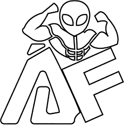 AIF logo