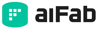AIFAB logo
