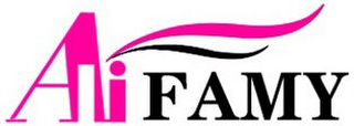 AIFAMY logo