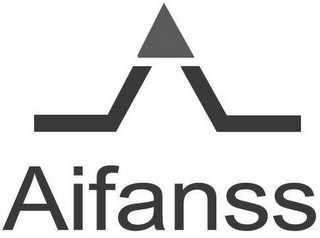 AIFANSS logo