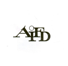 AIFD logo