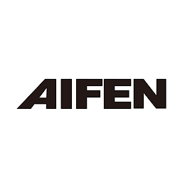 AIFEN logo
