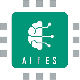 AIFES logo