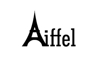 AIFFEL logo