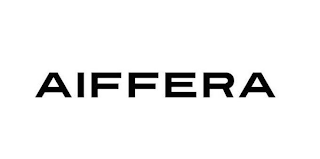 AIFFERA logo