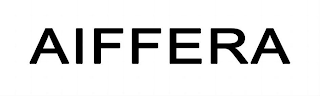 AIFFERA logo