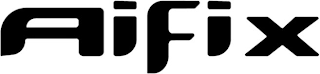 AIFIX logo