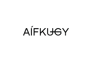 AIFKUGY logo