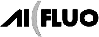 AIFLUO logo