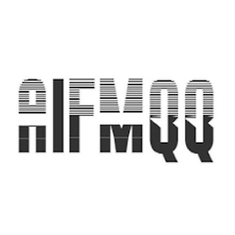AIFMQQ logo