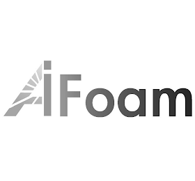 AIFOAM logo