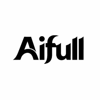 AIFULL logo