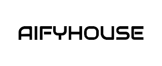 AIFYHOUSE logo