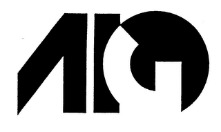 AIG logo