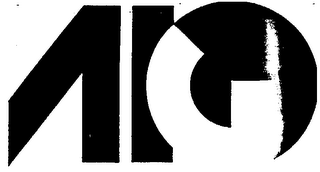 AIG logo