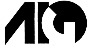 AIG logo