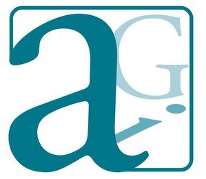 AIG logo