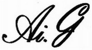 AI.G logo