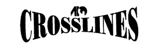 AIG CROSSLINES logo