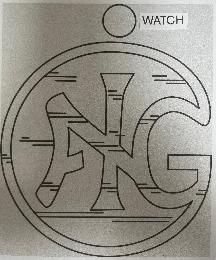 AIG WATCH logo