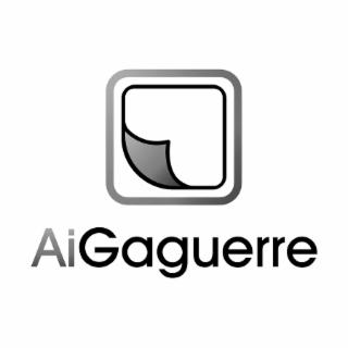 AIGAGUERRE