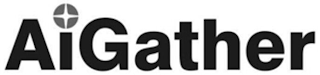 AIGATHER logo