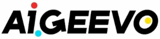AIGEEVO logo