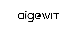 AIGEWIT logo