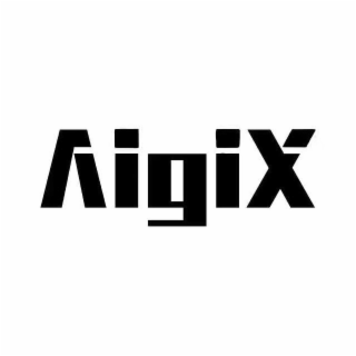 AIGIX logo