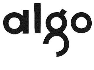 AIGO logo