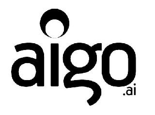 AIGO .AI