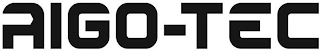 AIGO-TEC logo