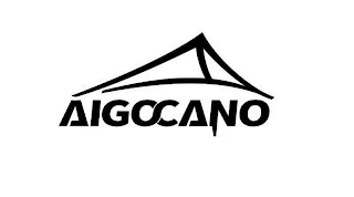 AIGOCANO logo