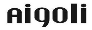 AIGOLI logo