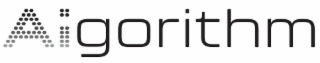 AIGORITHM logo