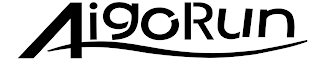 AIGORUN logo