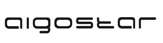 AIGOSTAR logo