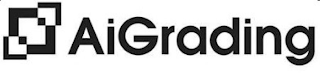AIGRADING logo