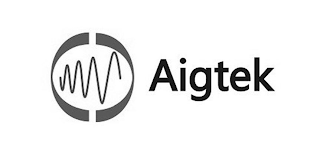 AIGTEK logo