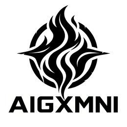 AIGXMNI