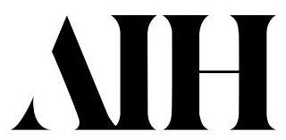AIH logo
