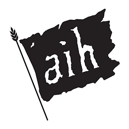 AIH logo