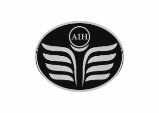 AIH