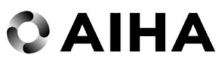 AIHA logo