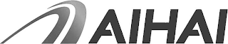 AIHAI logo