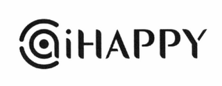 AIHAPPY logo