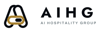 AIHG AI HOSPITALITY GROUP