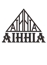 AIHHIA AIHHIA logo