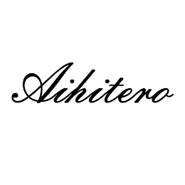 AIHITERO logo