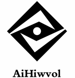 AIHIWVOL logo